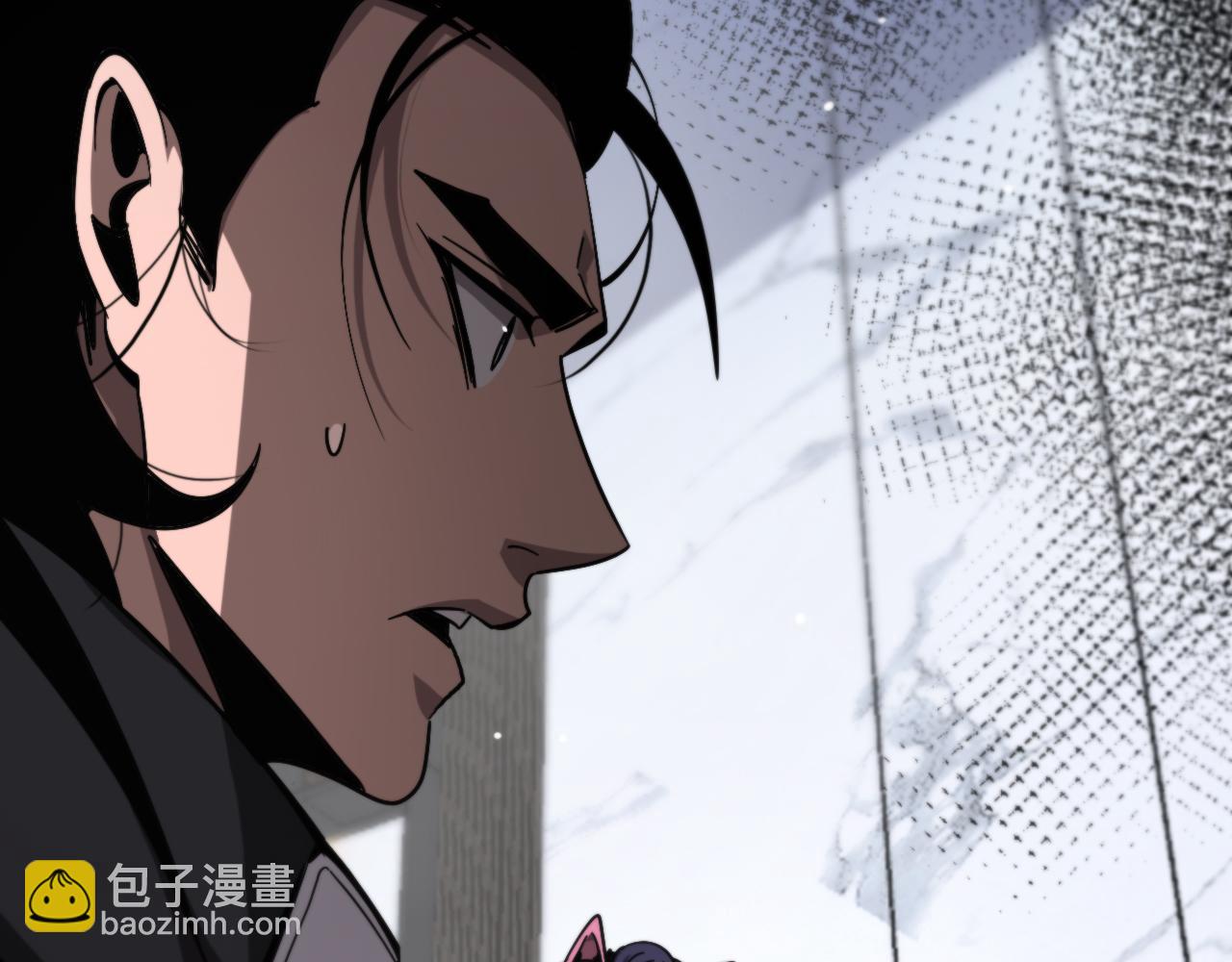 第210话 流浪冰湖134