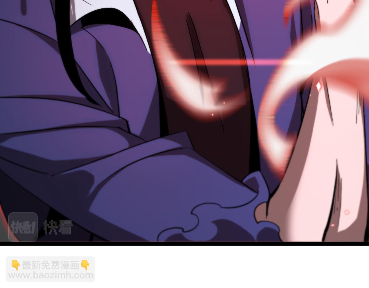 第210话 流浪冰湖22