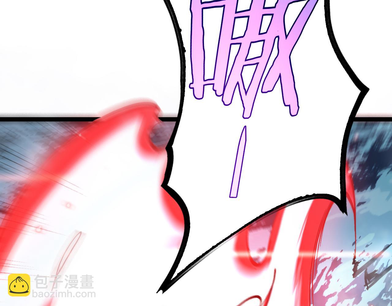 第210话 流浪冰湖35