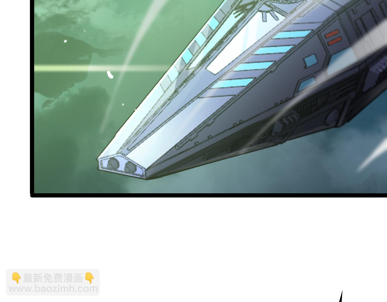 第210话 流浪冰湖70