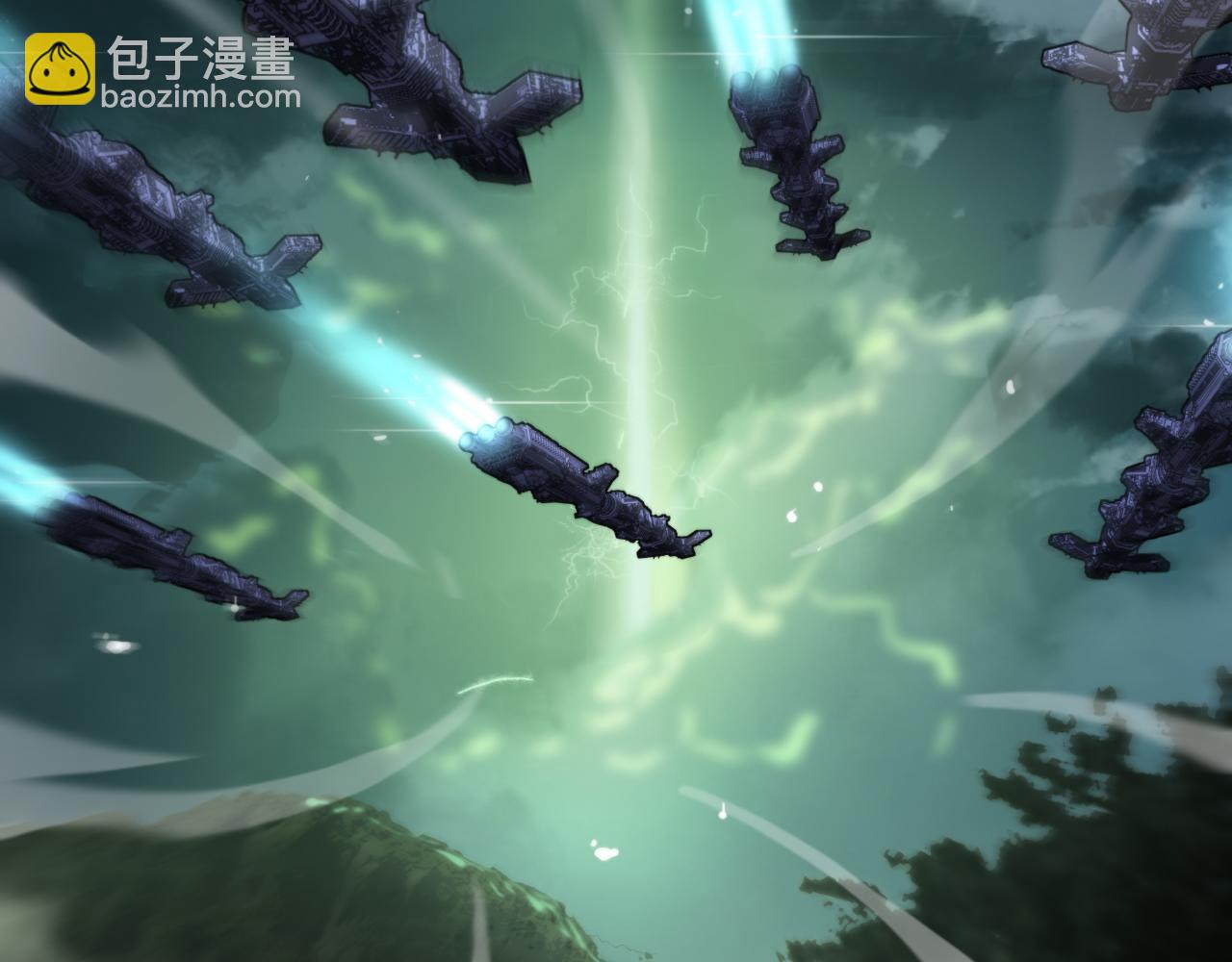 第210话 流浪冰湖72