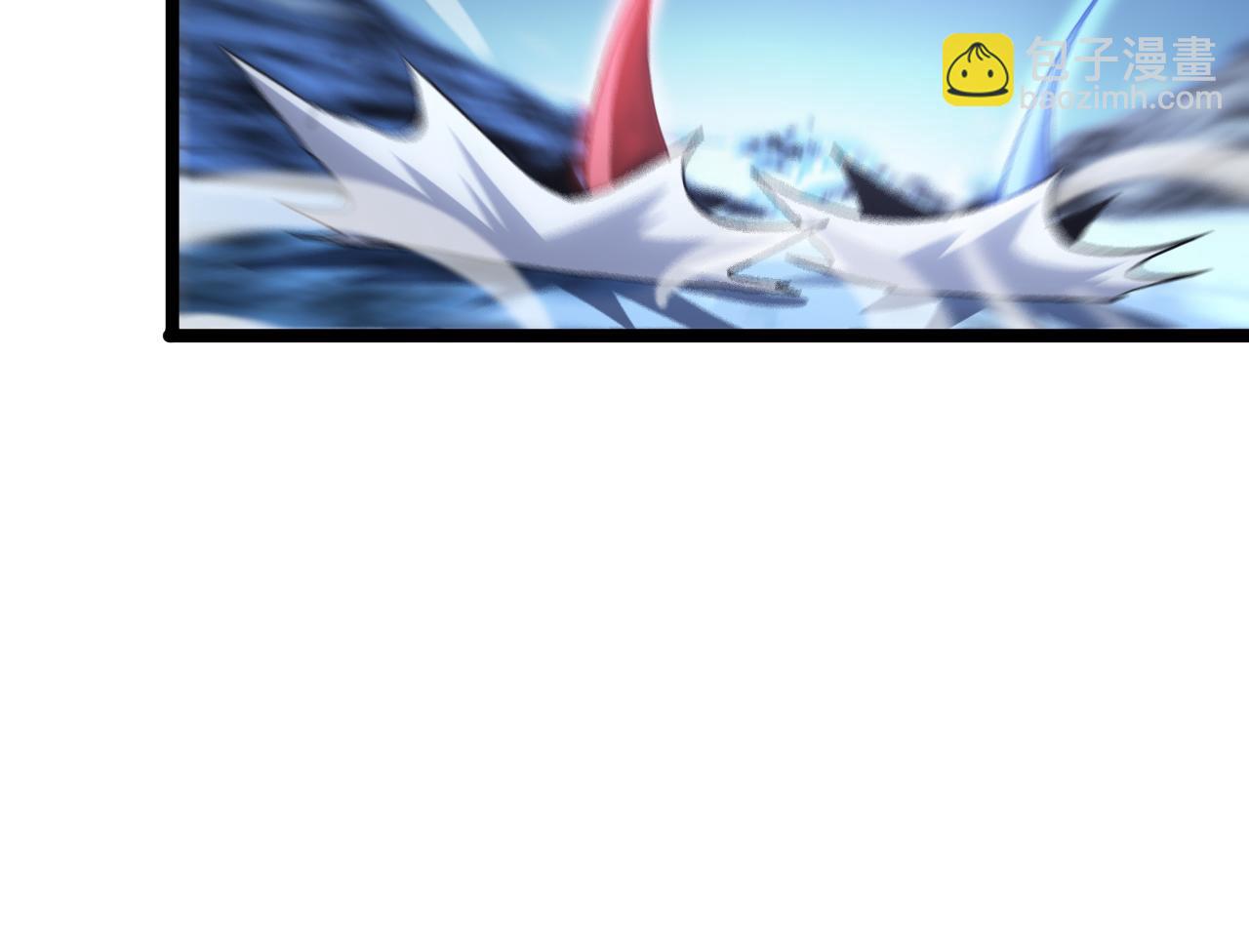 第210话 流浪冰湖77