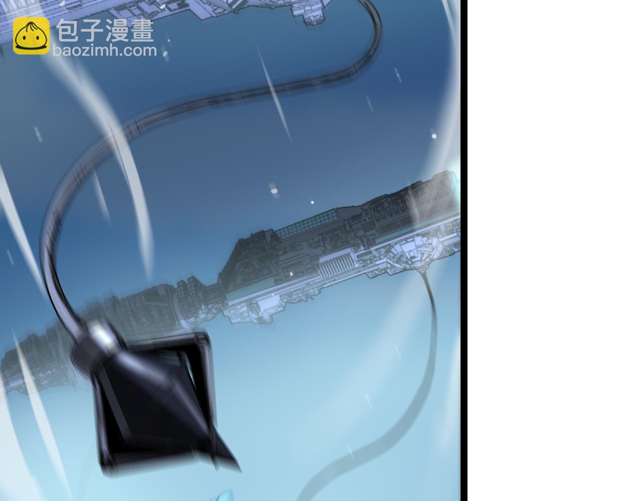 第210话 流浪冰湖79