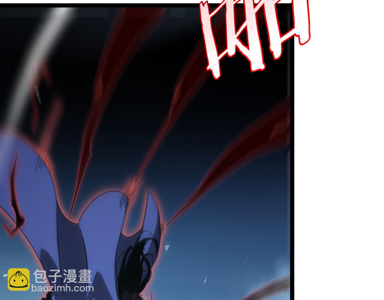 第210话 流浪冰湖8