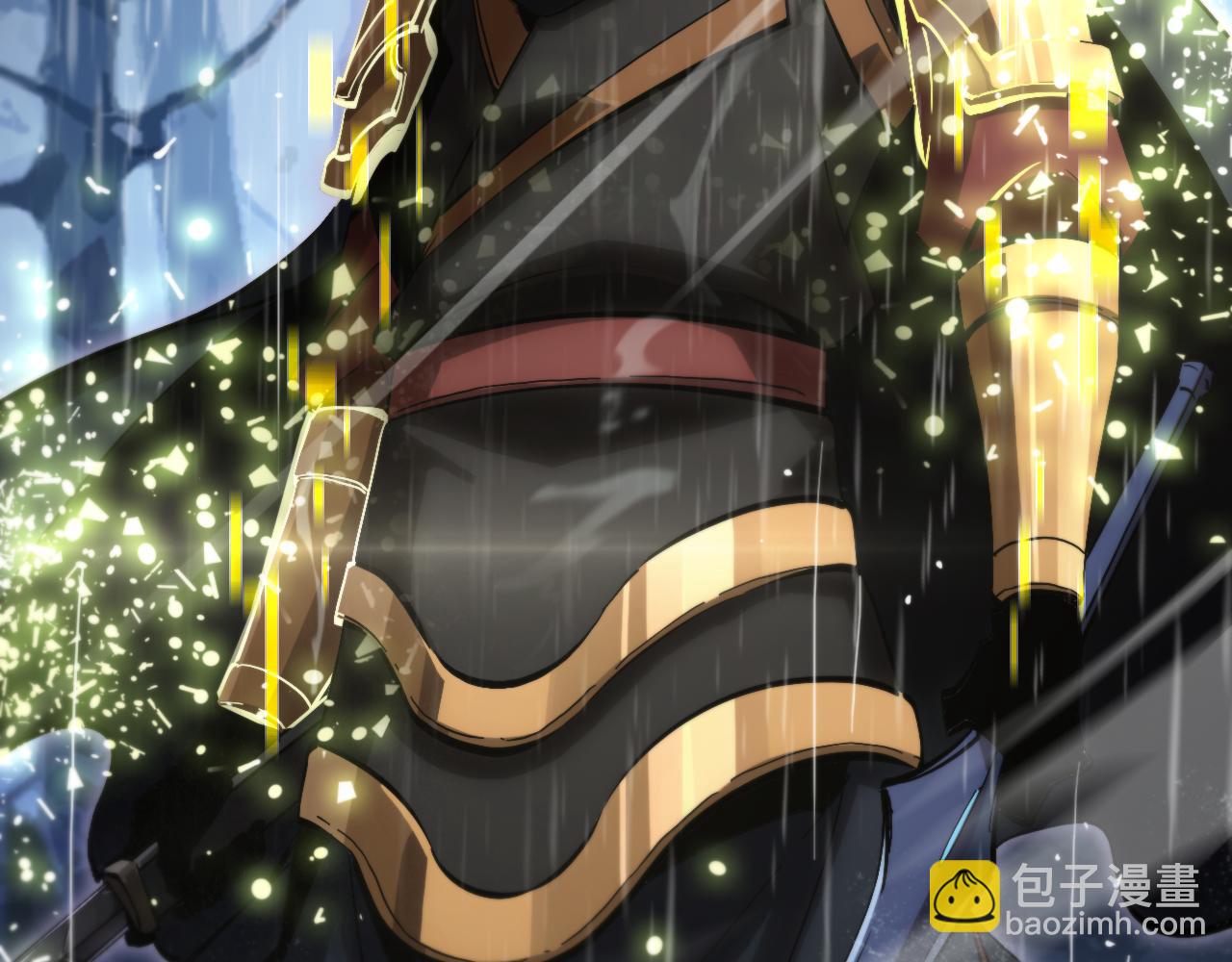 第213话  克隆人军团114