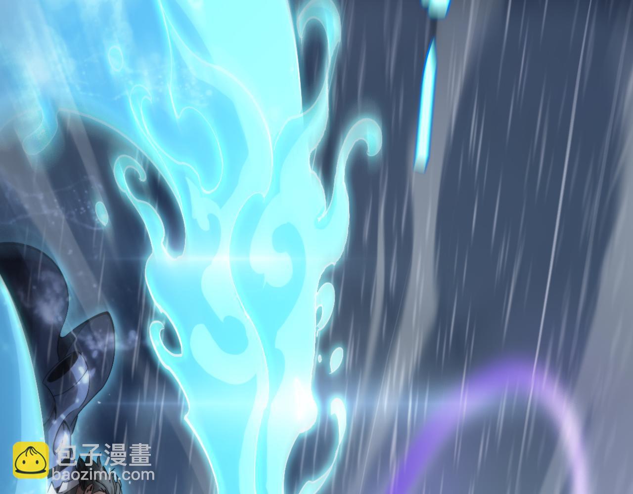 第213话  克隆人军团121