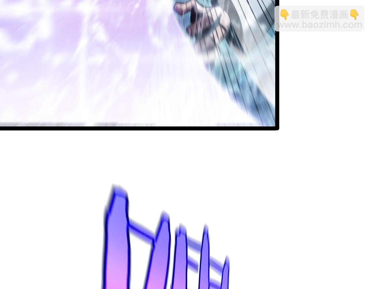 第213话  克隆人军团126