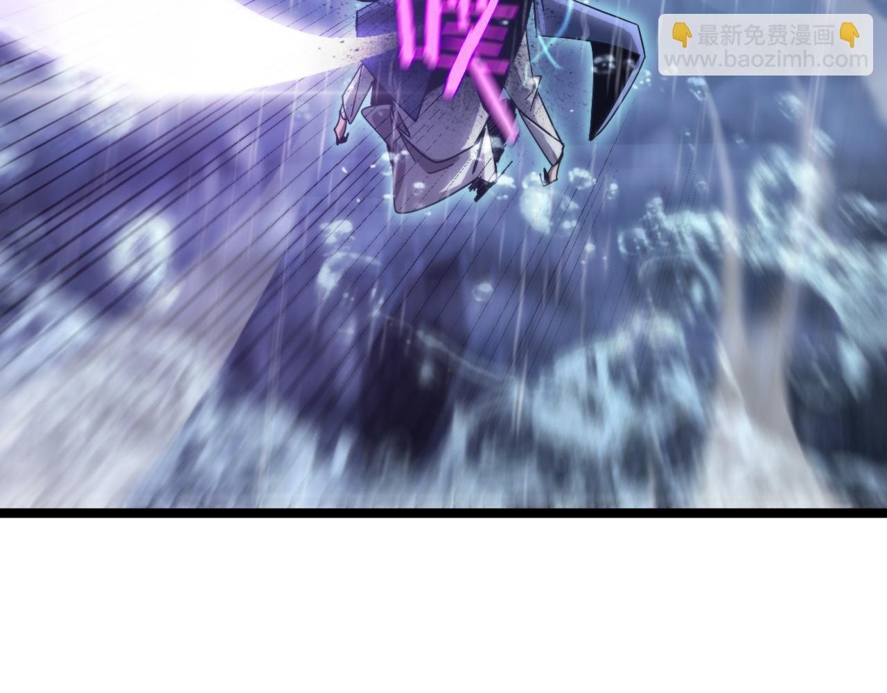 第213话  克隆人军团129