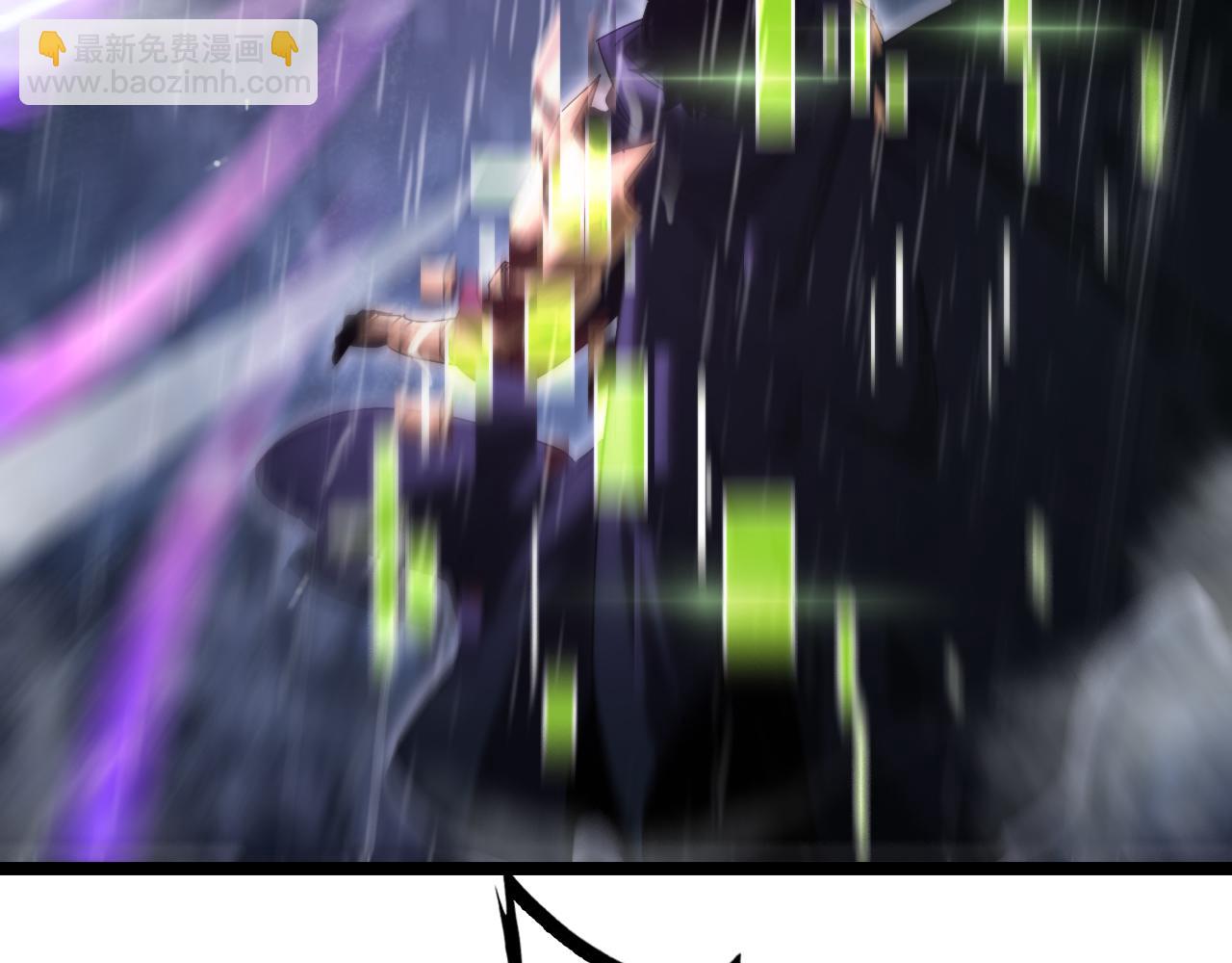 第213话  克隆人军团133