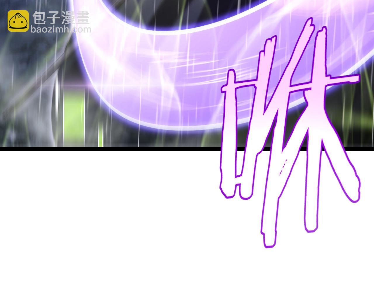 第213话  克隆人军团137