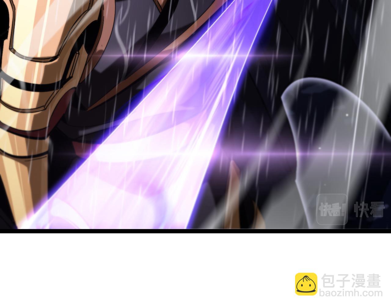 第213话  克隆人军团140