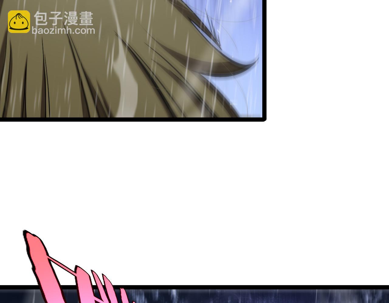 第213话  克隆人军团147