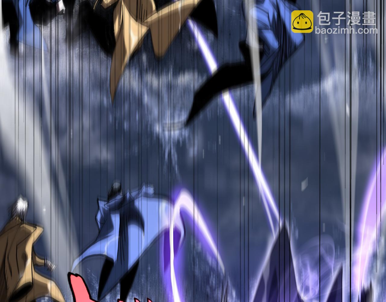 第213话  克隆人军团150