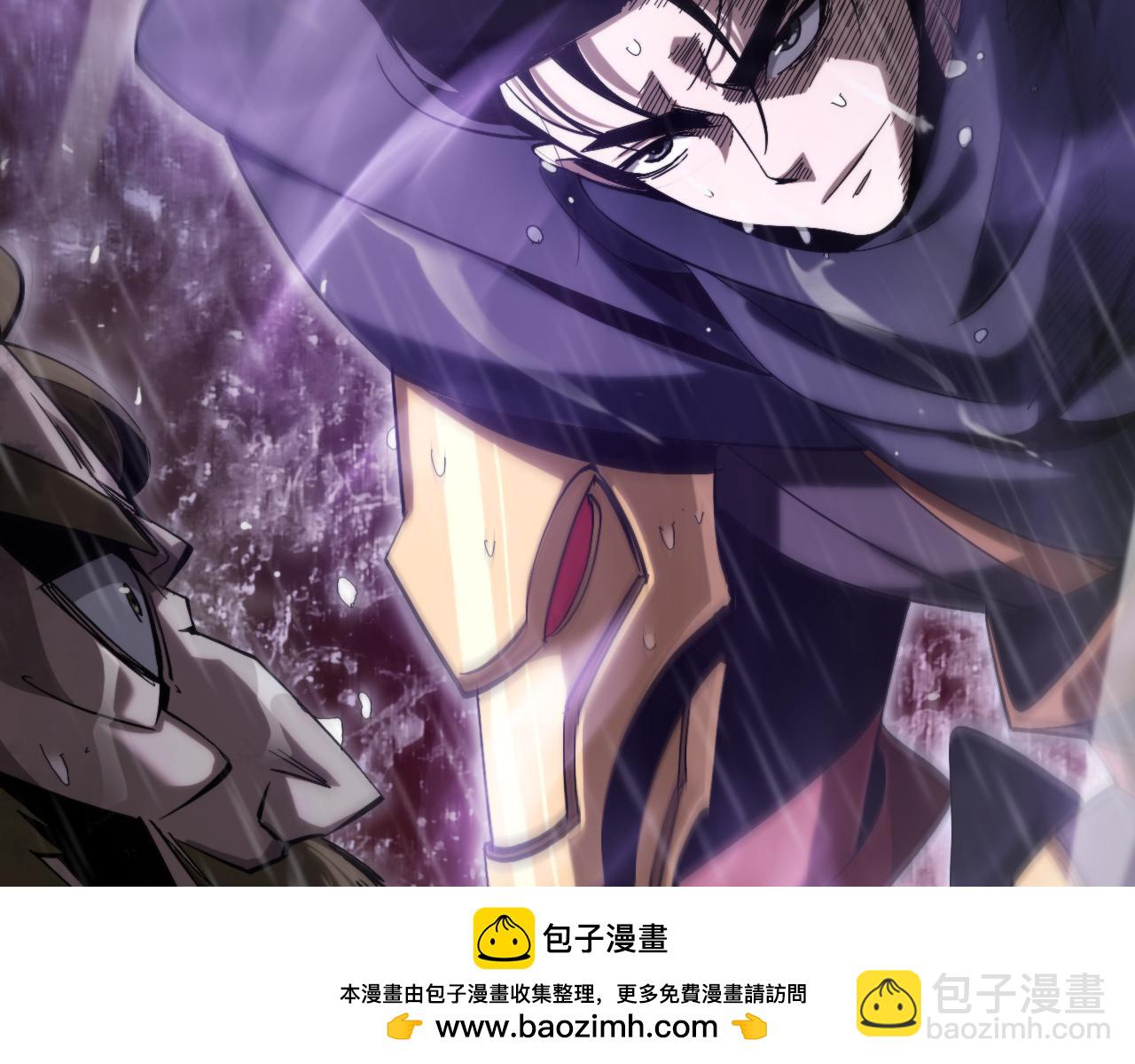 第213话  克隆人军团161