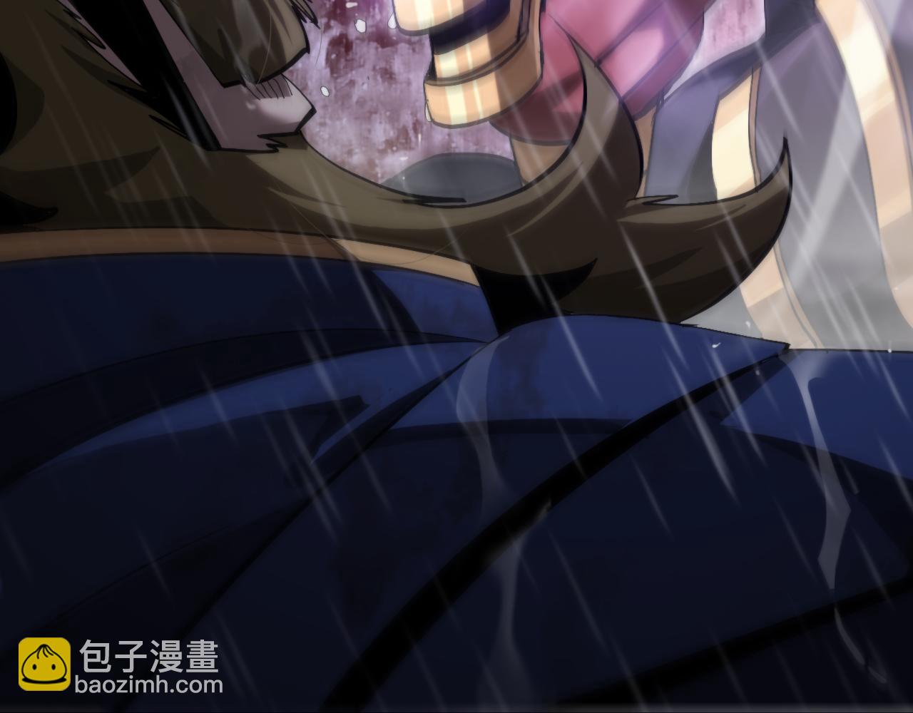 第213话  克隆人军团162