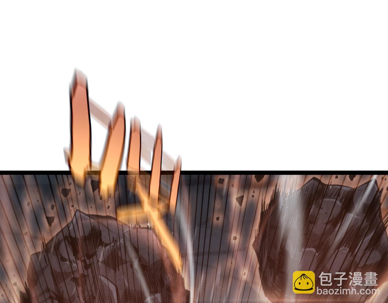 第213话  克隆人军团17