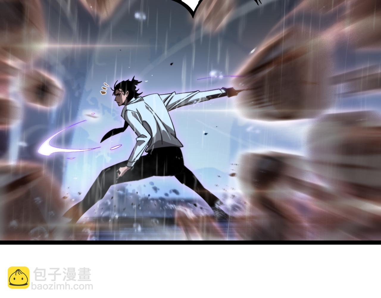第213话  克隆人军团25