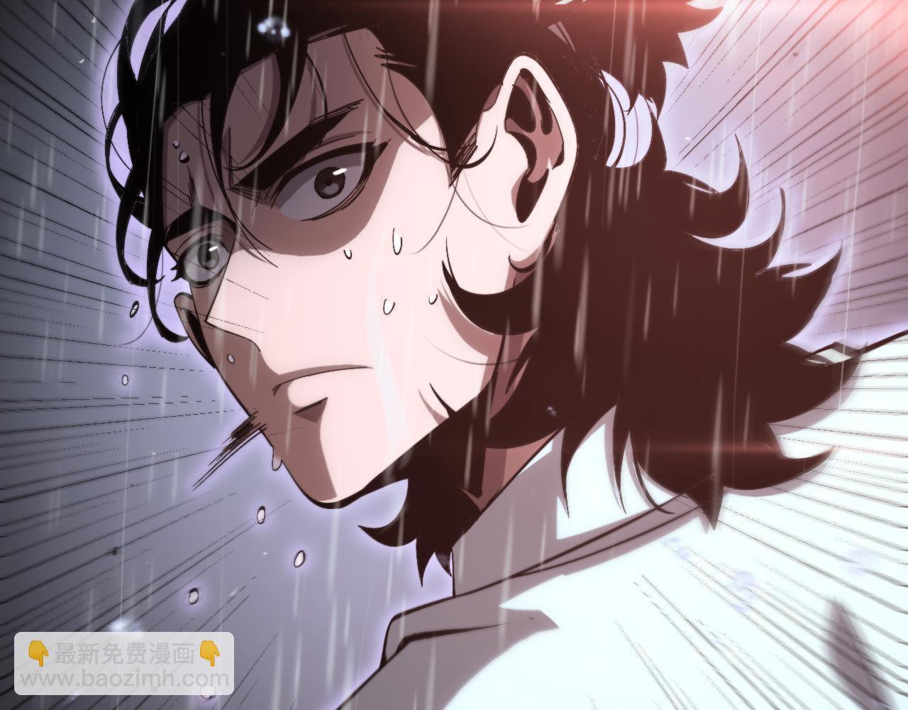 第213话  克隆人军团27