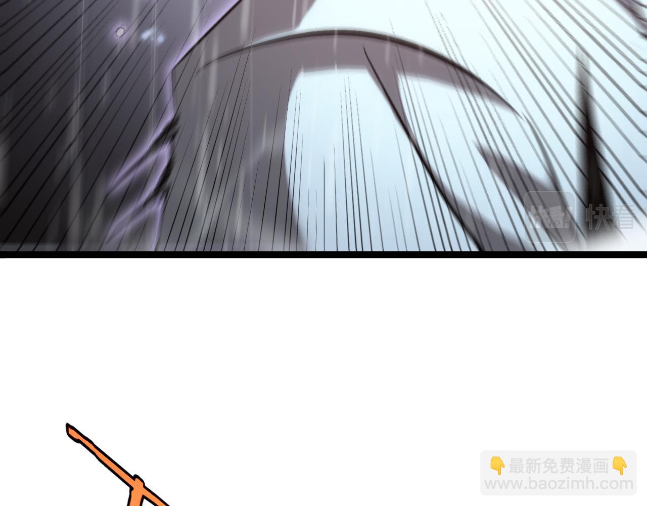 第213话  克隆人军团28