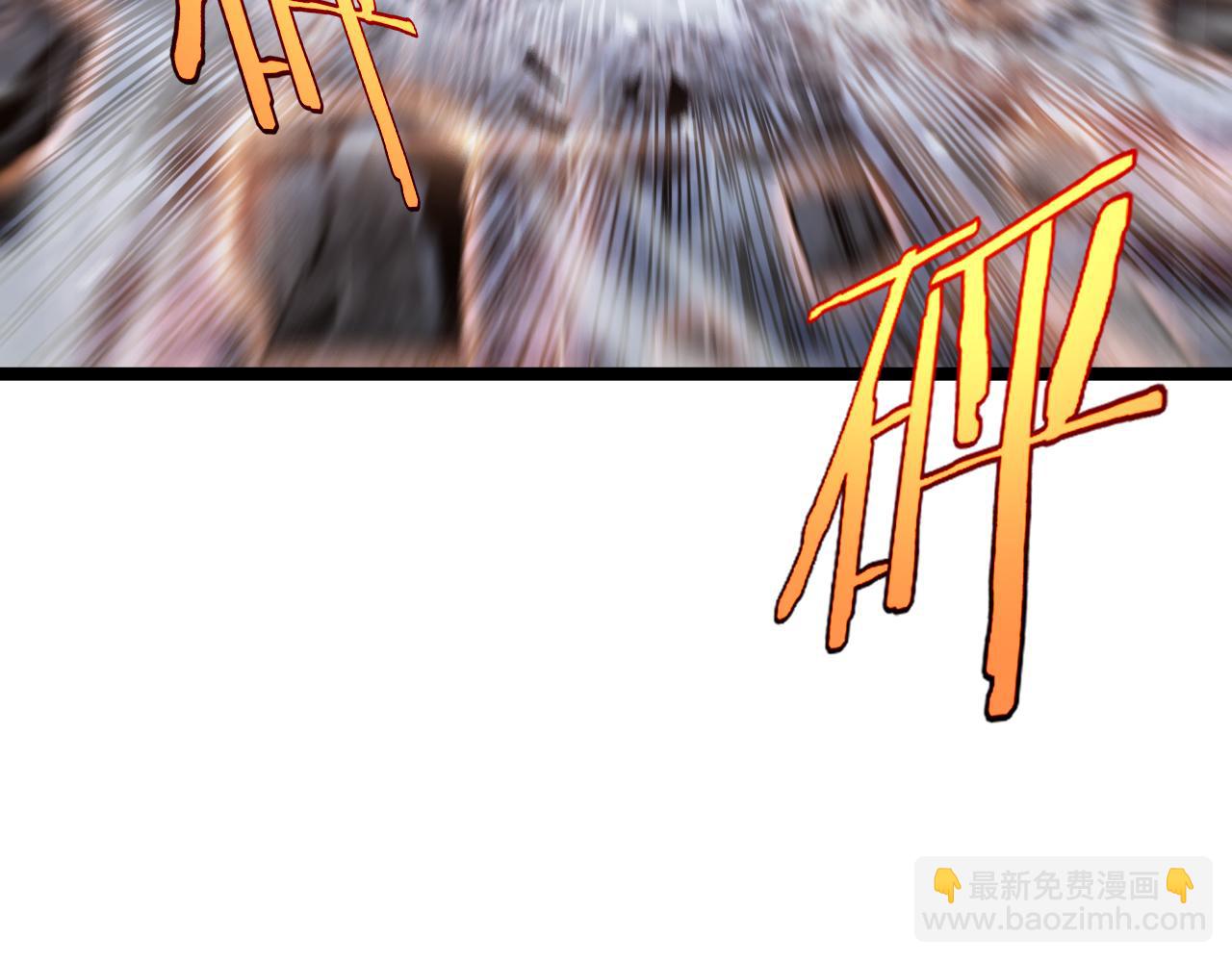 第213话  克隆人军团31
