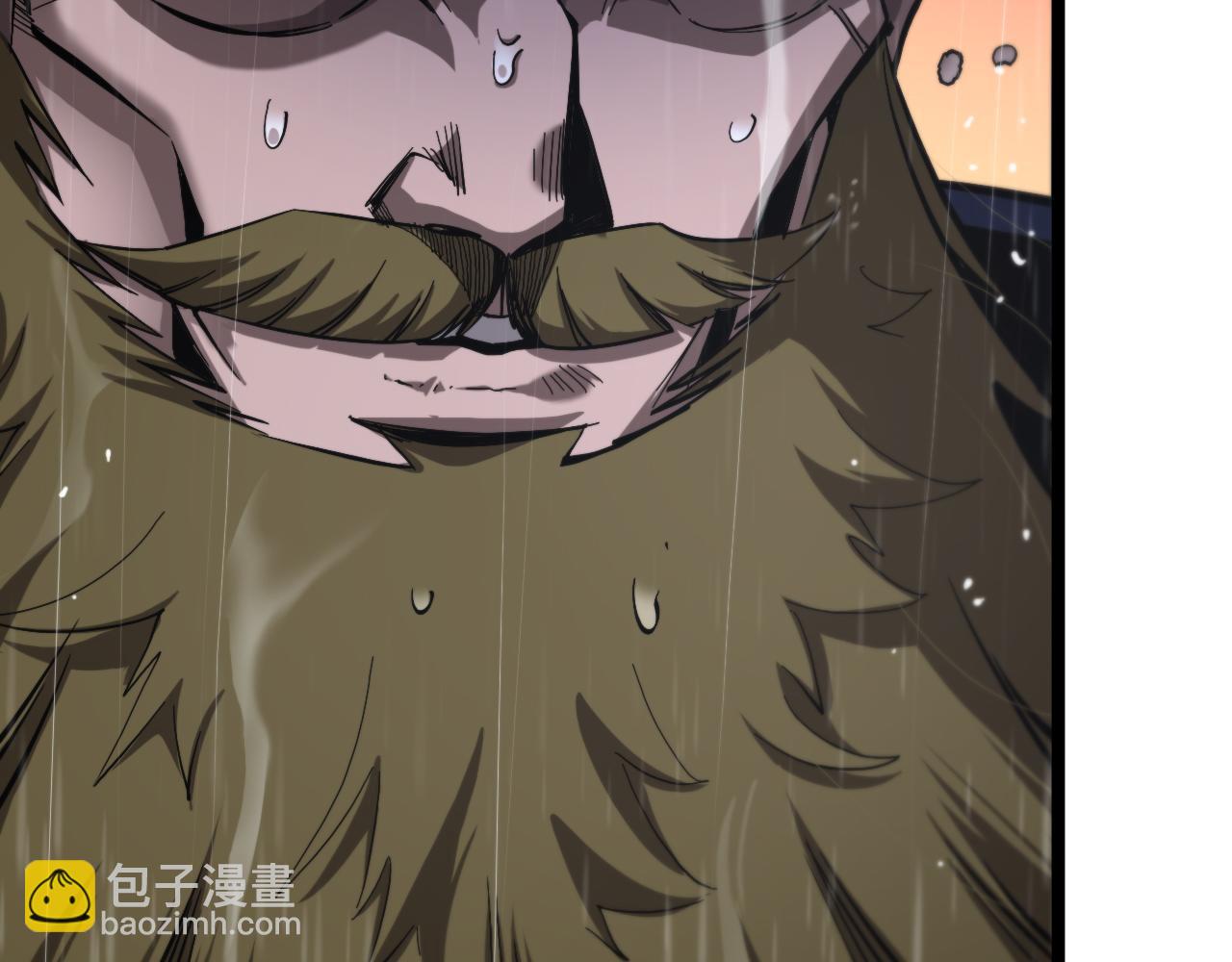 第213话  克隆人军团36
