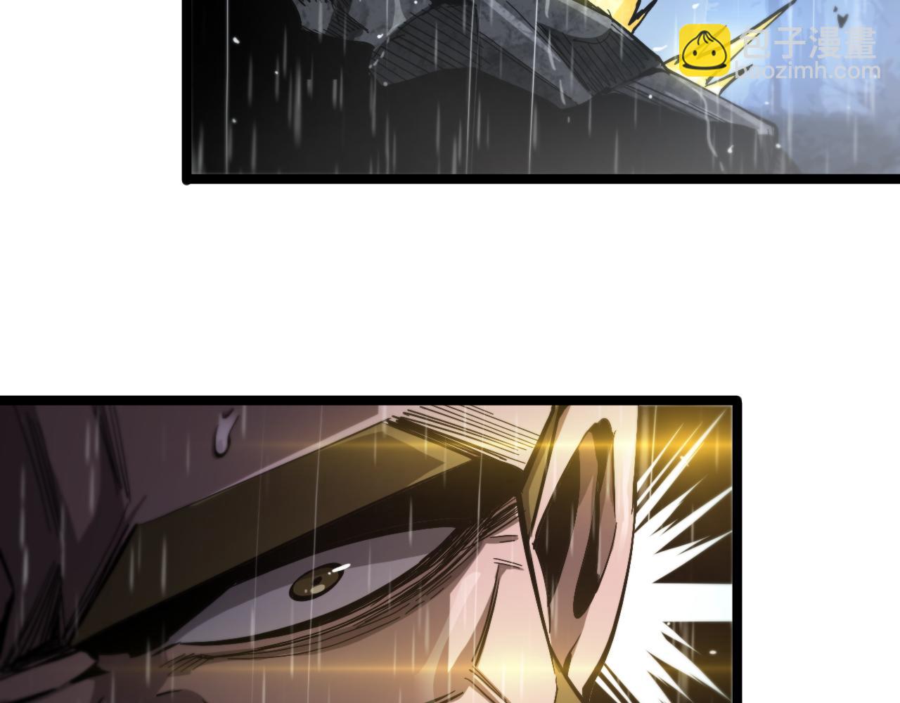 第213话  克隆人军团38