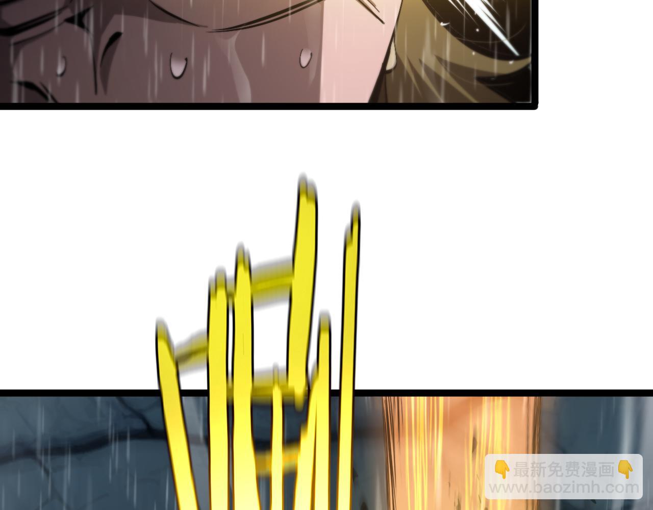 第213话  克隆人军团39
