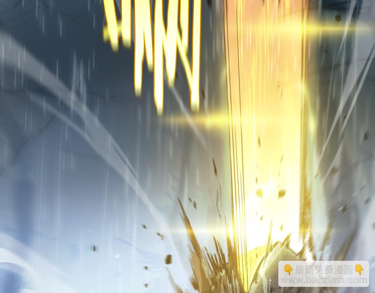 第213话  克隆人军团40