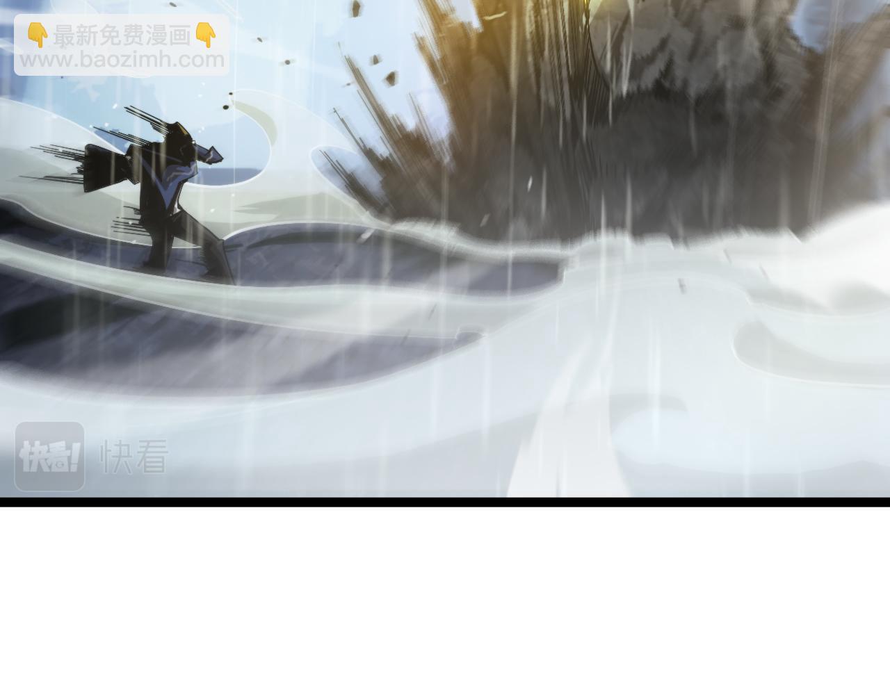 第213话  克隆人军团41