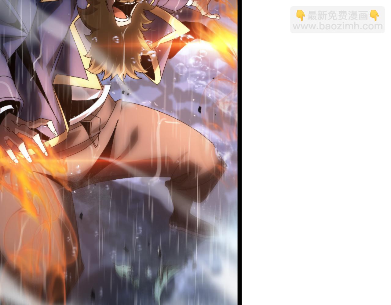 第213话  克隆人军团51