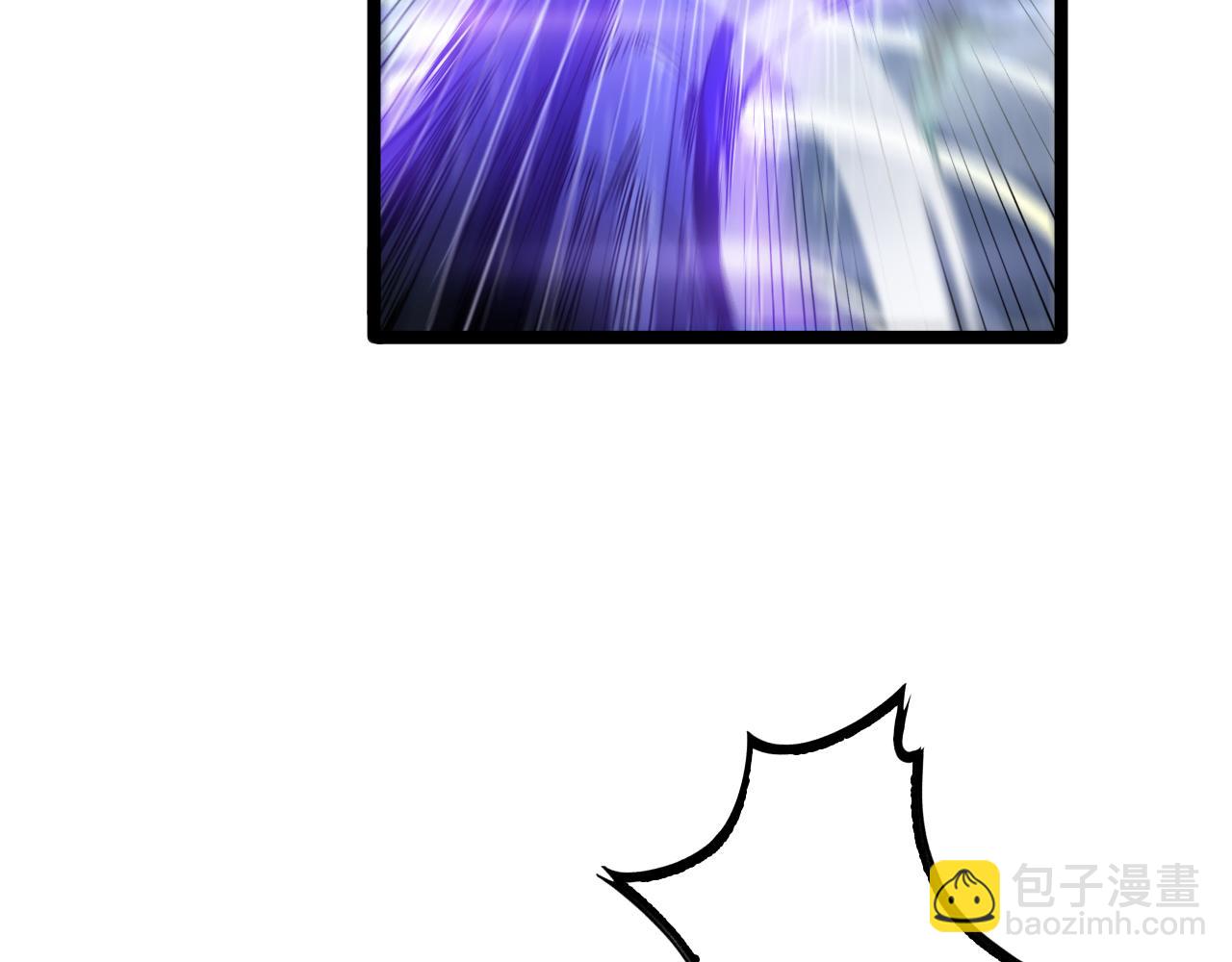 第213话  克隆人军团61