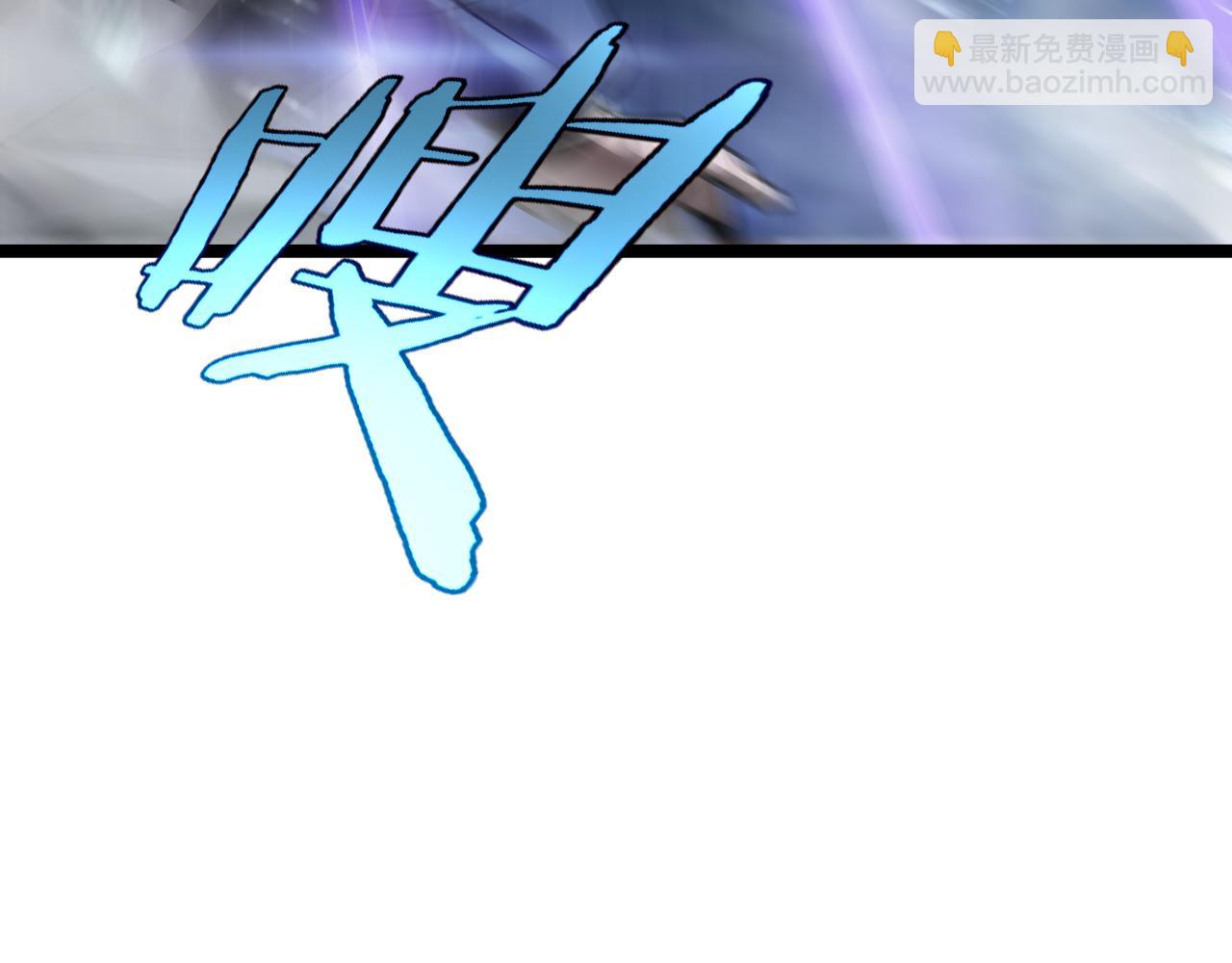 第213话  克隆人军团64