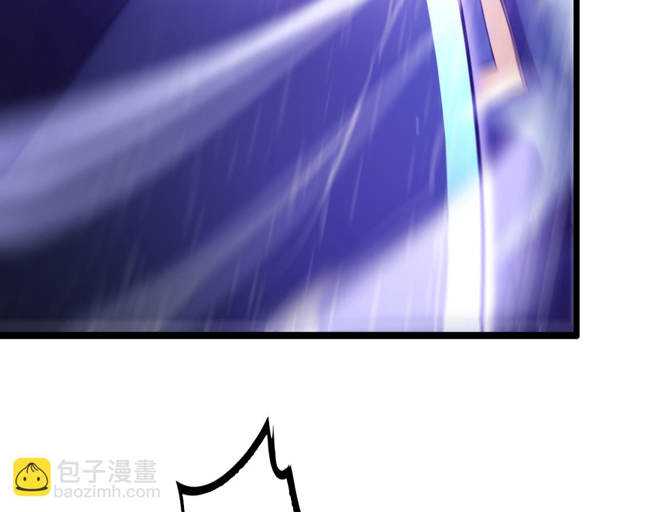 第213话  克隆人军团69