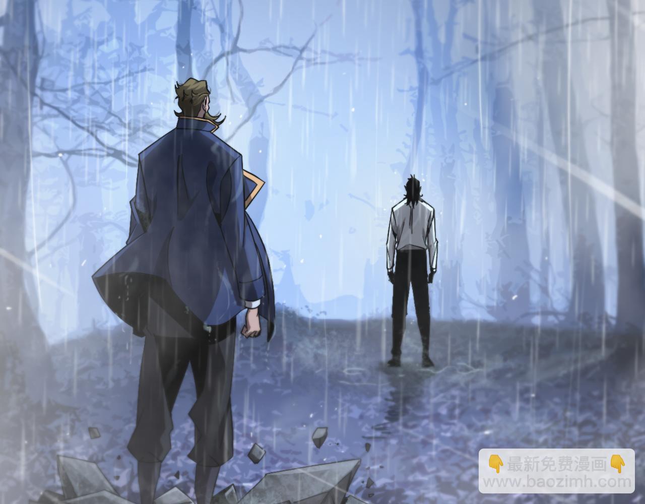 第213话  克隆人军团7