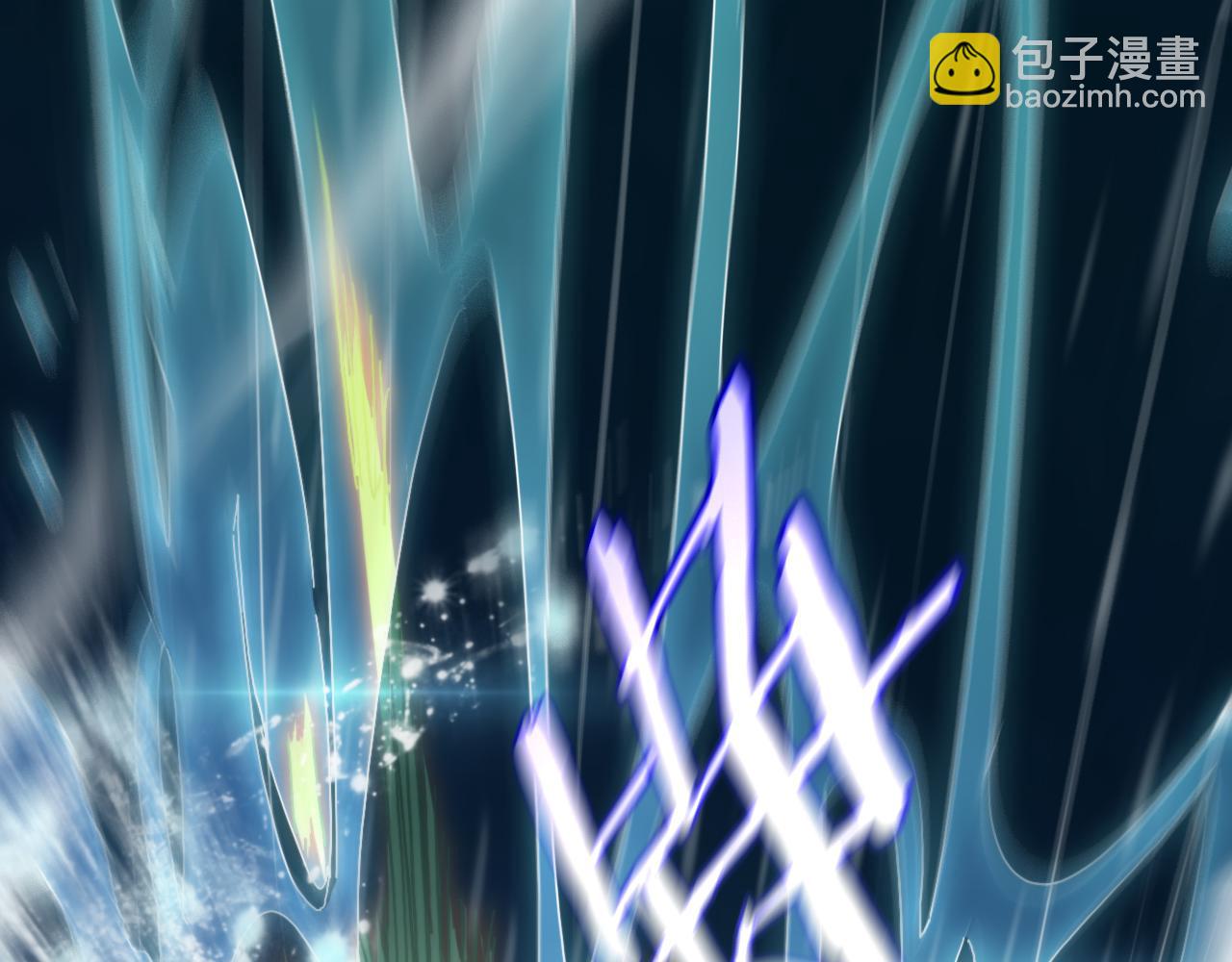 第213话  克隆人军团71