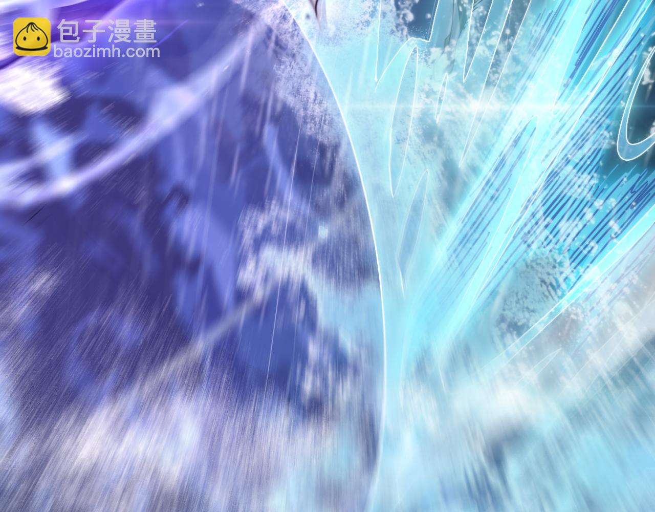 第213话  克隆人军团73