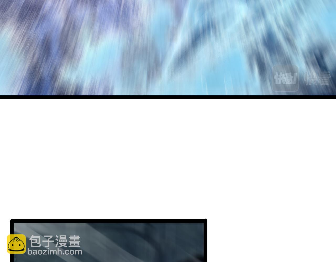 第213话  克隆人军团74