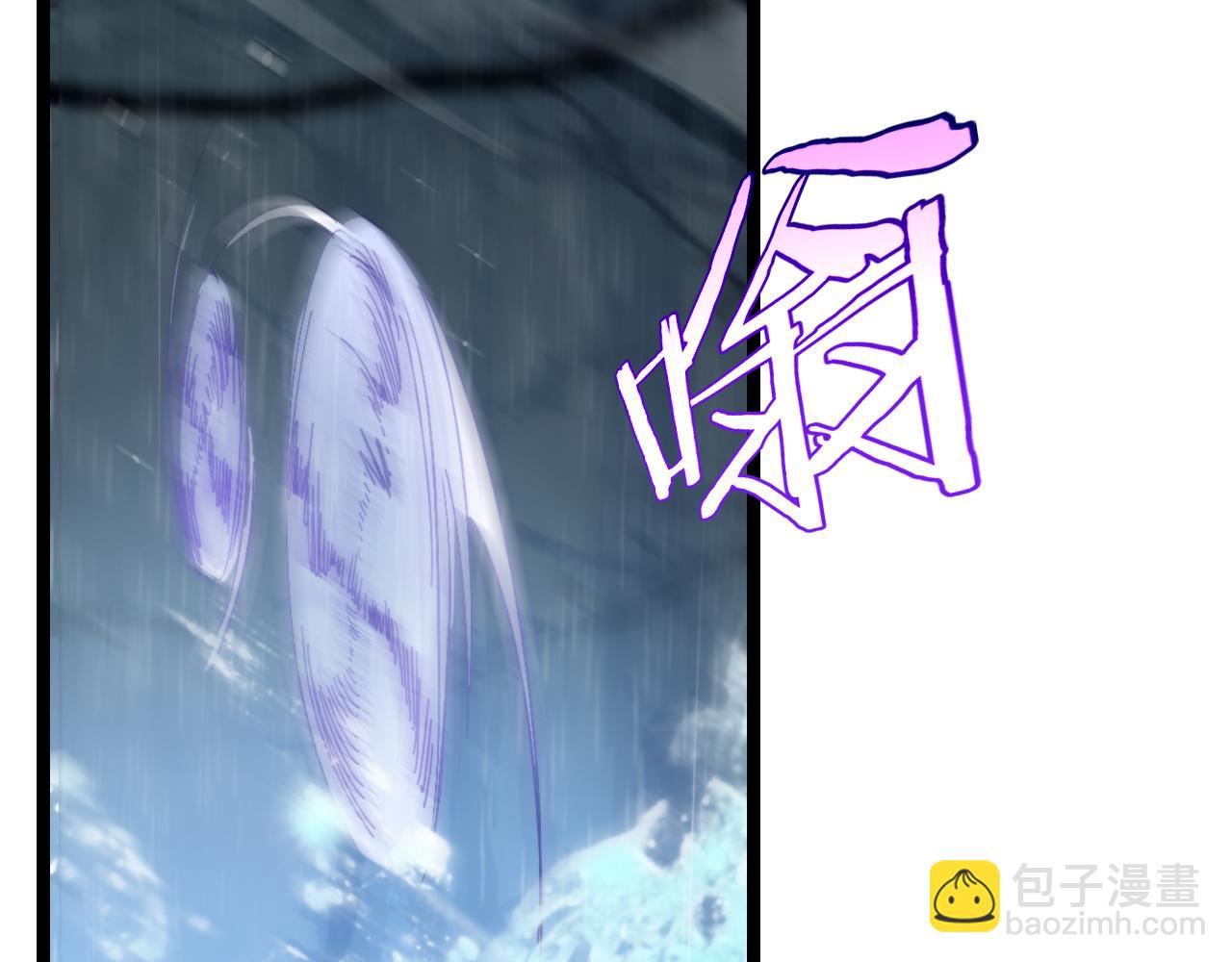 第213话  克隆人军团75