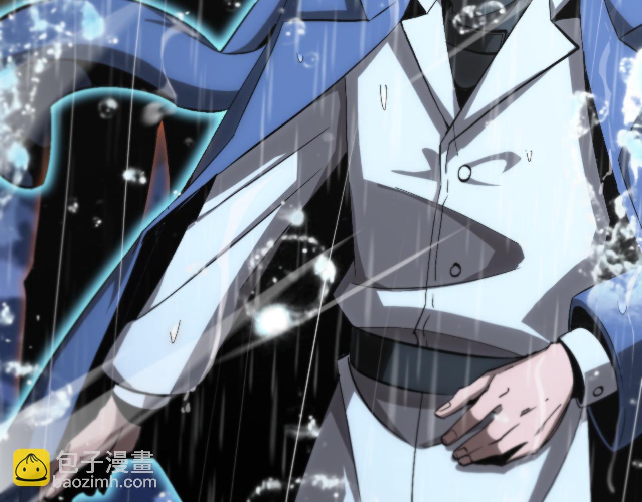 第213话  克隆人军团79
