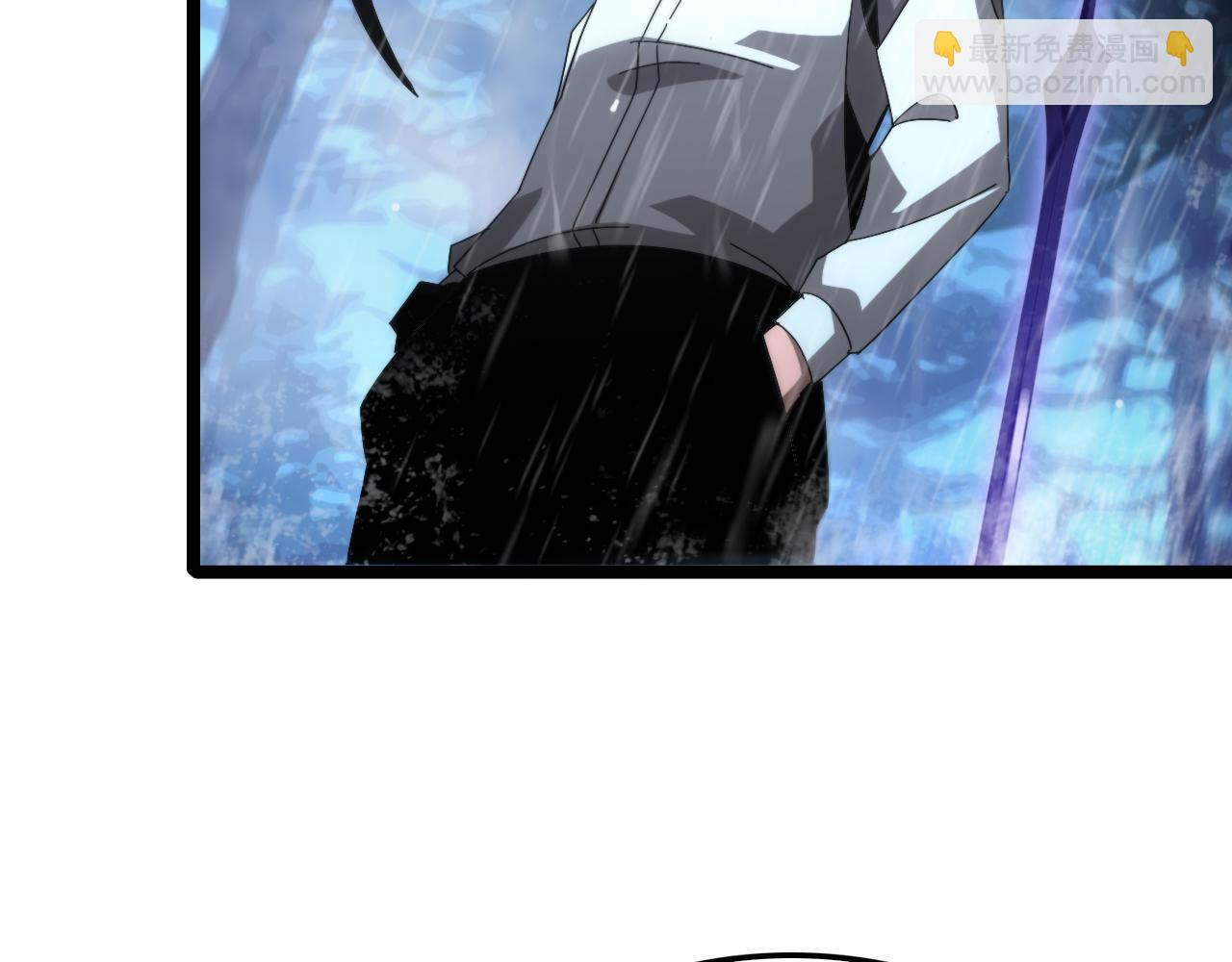 第213话  克隆人军团84