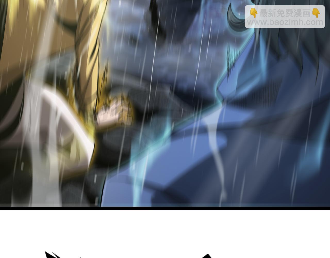 第213话  克隆人军团87