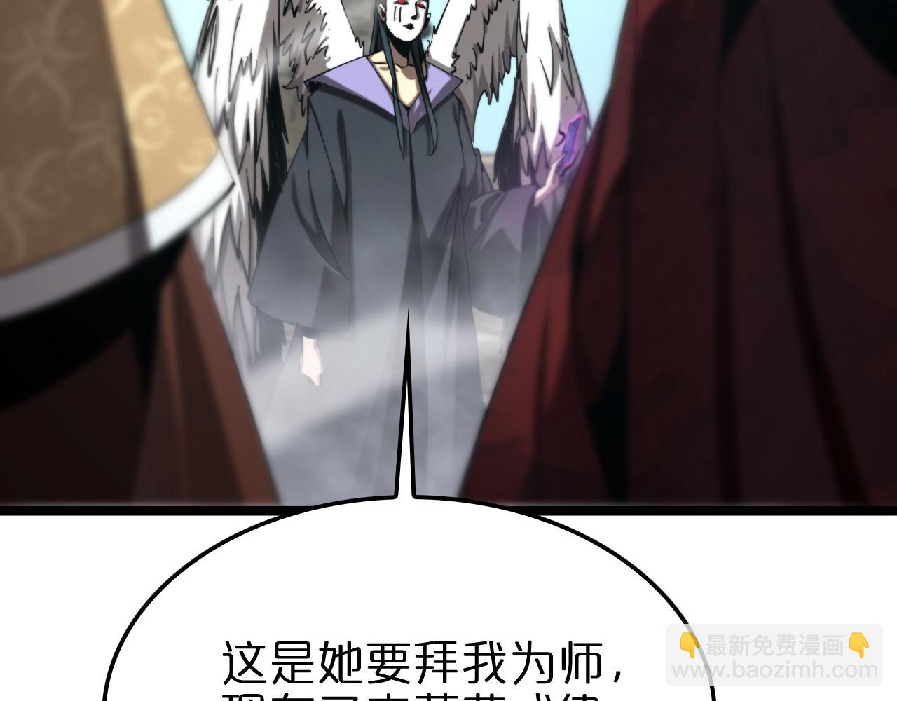 第223话 戒指的连环计108