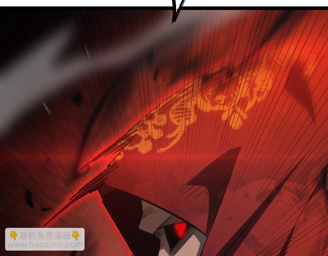 第223话 戒指的连环计114