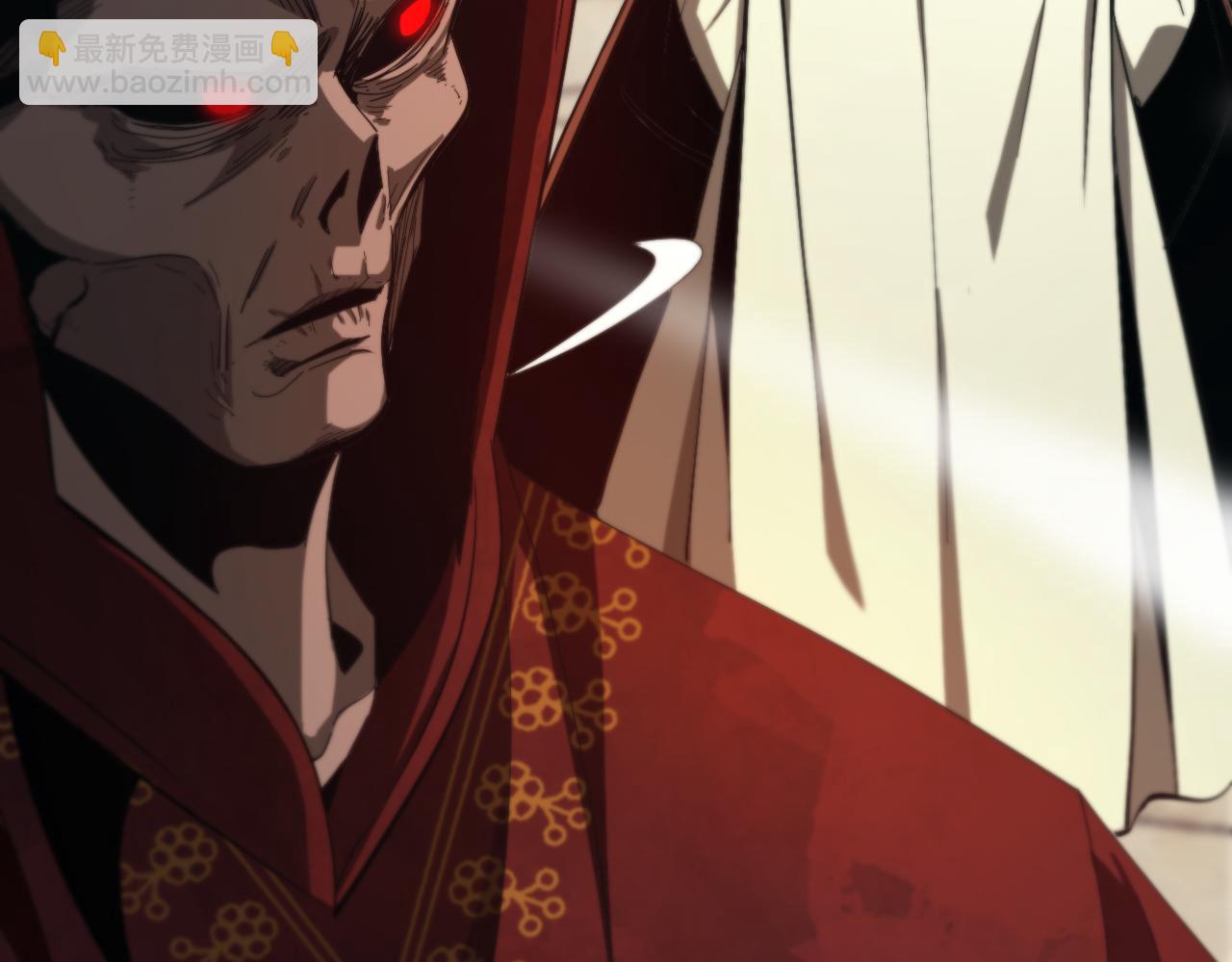 第223话 戒指的连环计124