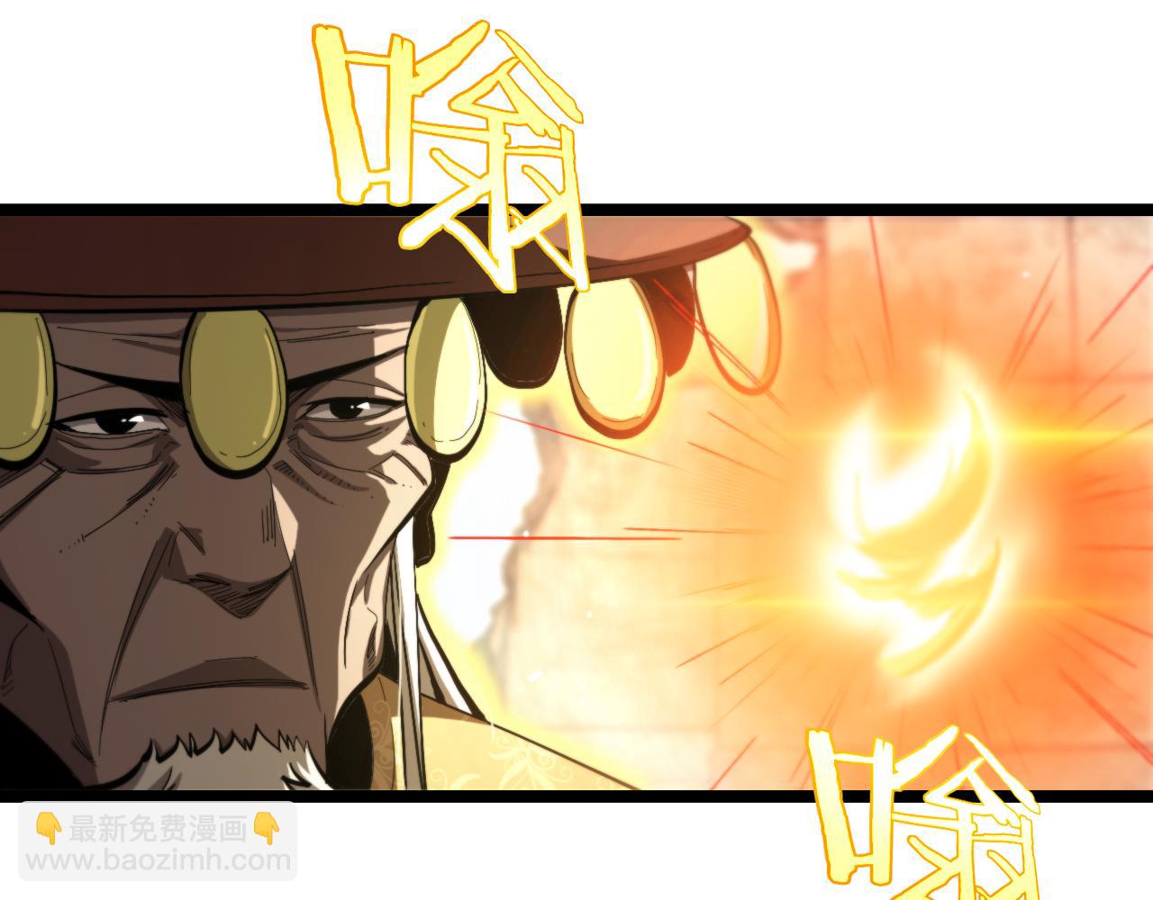 第223话 戒指的连环计126