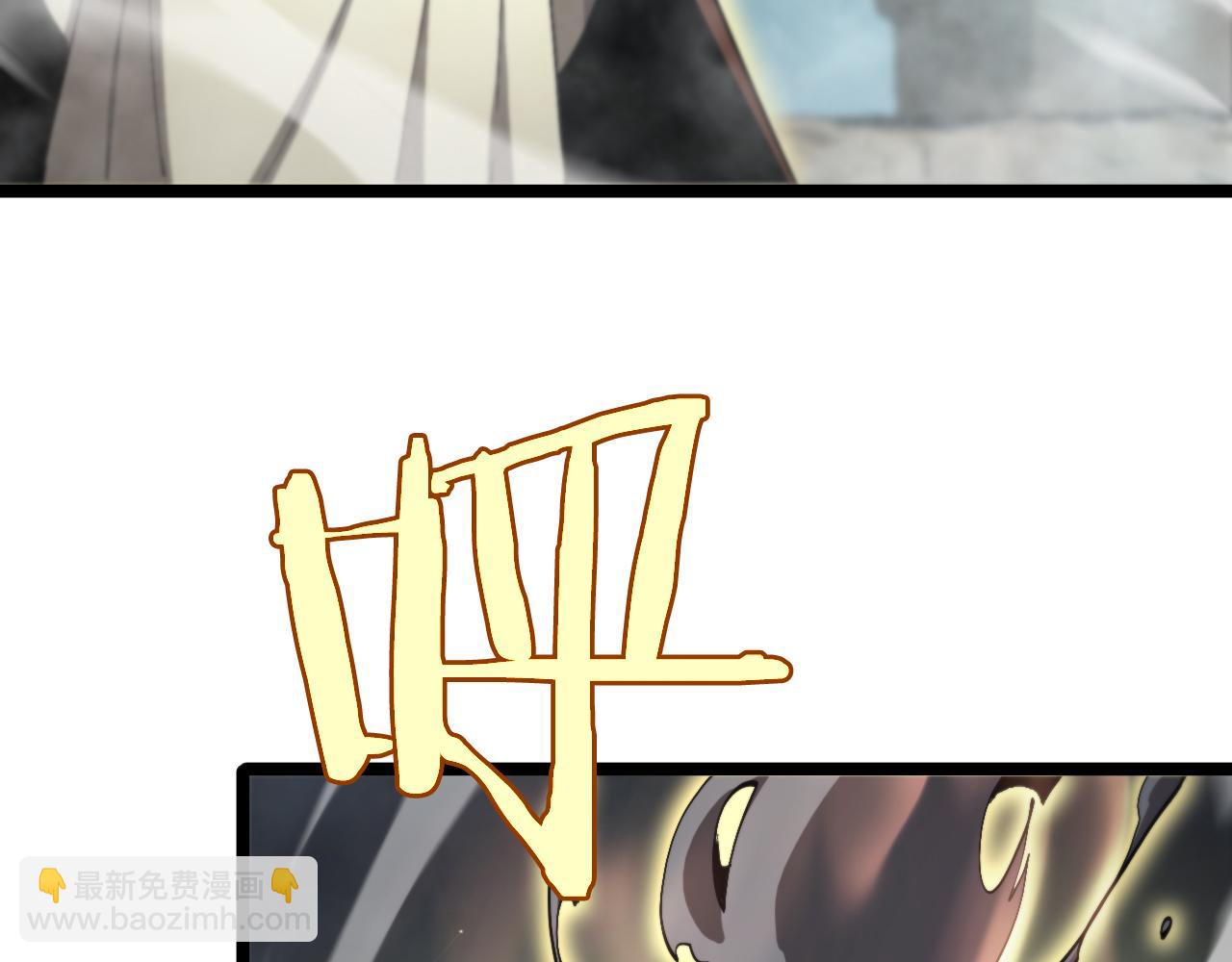 第223话 戒指的连环计130