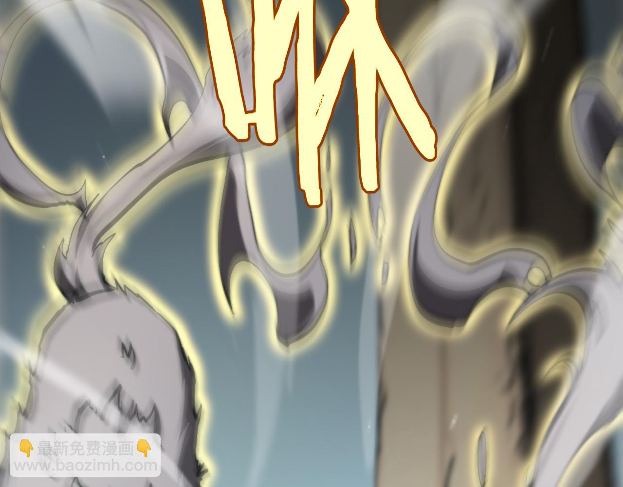 第223话 戒指的连环计132