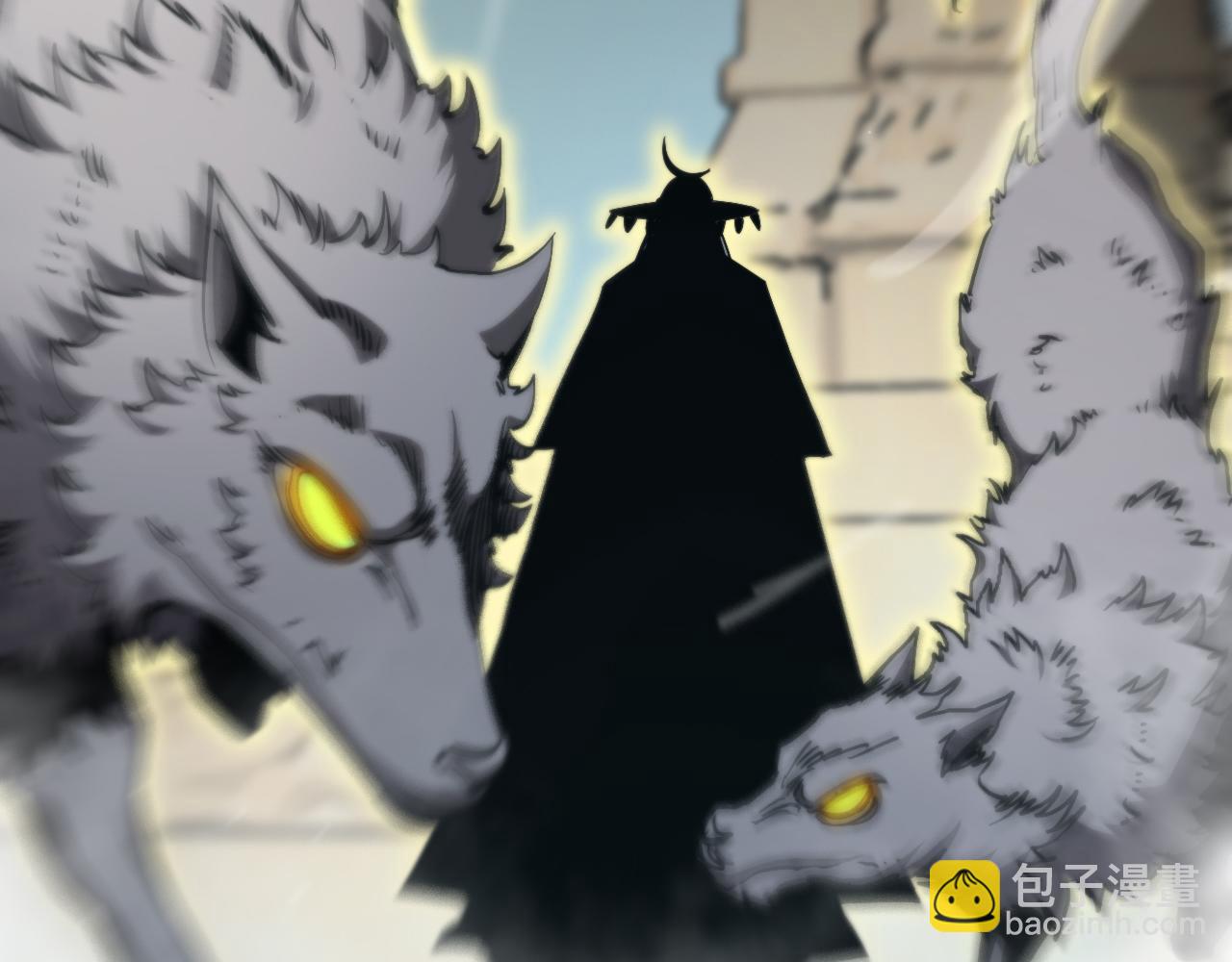 第223话 戒指的连环计133