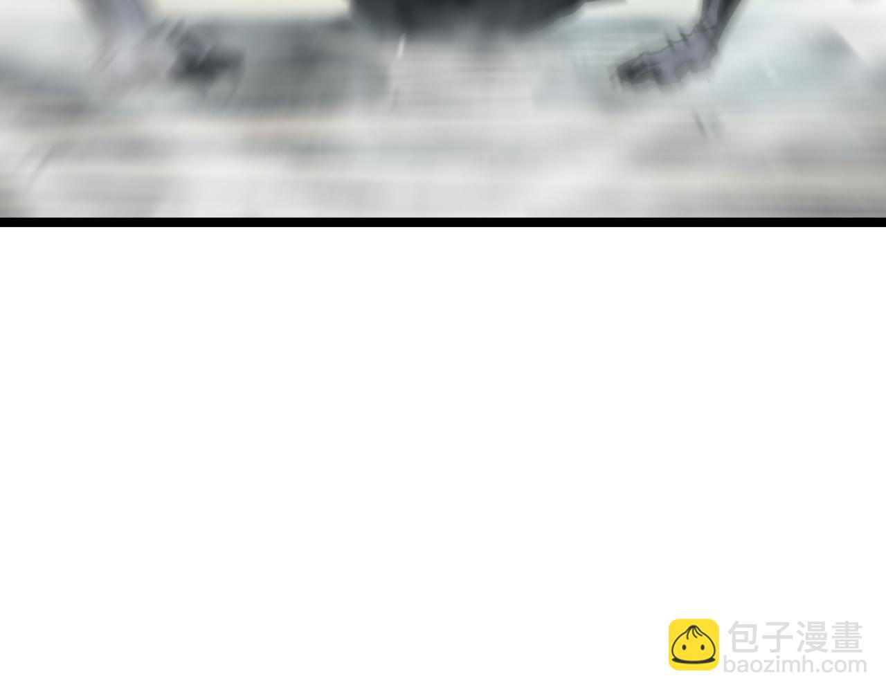 第223话 戒指的连环计134