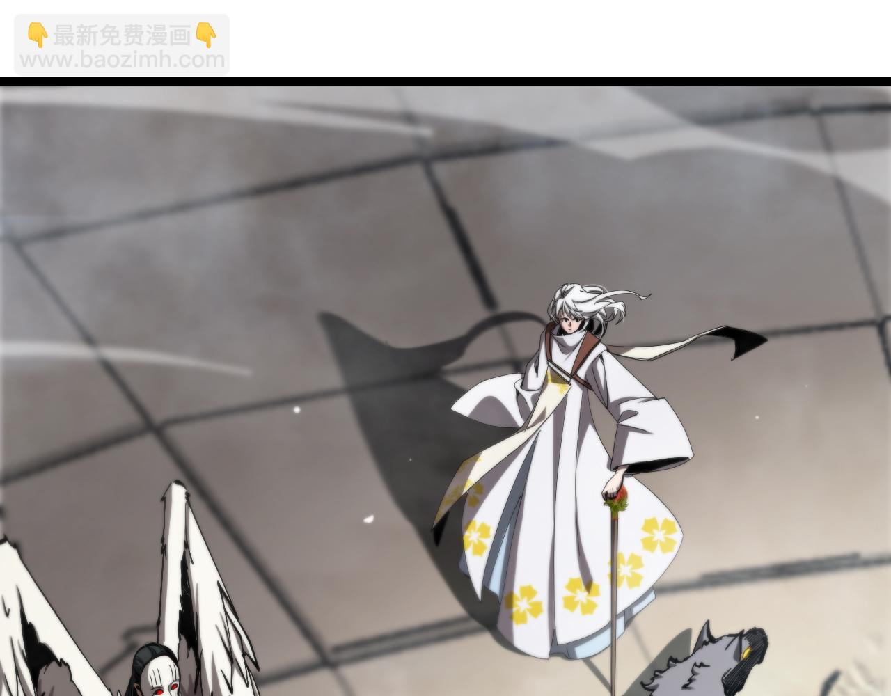 第223话 戒指的连环计135